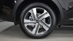 2023 Kia Sorento HEV 1.6 2WD — фото 5