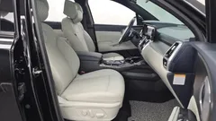 2023 Kia Sorento HEV 1.6 2WD — фото 11