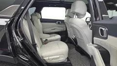 2023 Kia Sorento HEV 1.6 2WD — фото 12