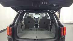 2023 Kia Sorento HEV 1.6 2WD — фото 20