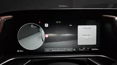 2022 Genesis G90 Gasoline 3.5 Turbo AWD — фото 8
