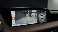 2022 Genesis G90 Gasoline 3.5 Turbo AWD — фото 14
