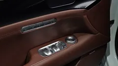2022 Genesis G90 Gasoline 3.5 Turbo AWD — фото 18