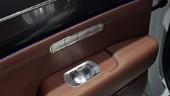 2022 Genesis G90 Gasoline 3.5 Turbo AWD — фото 19