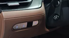 2022 Genesis G90 Gasoline 3.5 Turbo AWD — фото 20