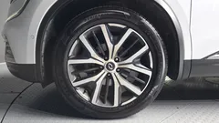 2023 Renault Samsung QM6 2.0 GDe RE Signature 2WD — фото 5