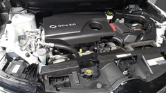 2023 Renault Samsung QM6 2.0 GDe RE Signature 2WD — фото 6