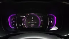 2023 Renault Samsung QM6 2.0 GDe RE Signature 2WD — фото 8