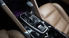 2023 Renault Samsung QM6 2.0 GDe RE Signature 2WD — фото 9