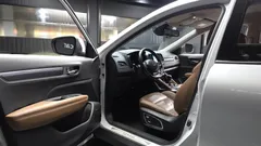 2023 Renault Samsung QM6 2.0 GDe RE Signature 2WD — фото 10