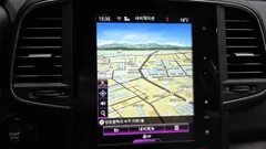 2023 Renault Samsung QM6 2.0 GDe RE Signature 2WD — фото 14