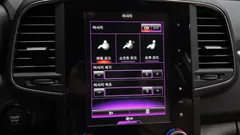 2023 Renault Samsung QM6 2.0 GDe RE Signature 2WD — фото 16
