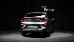 2023 Renault Samsung XM3 1.6 GTe RE — фото 4