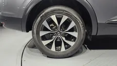 2023 Renault Samsung XM3 1.6 GTe RE — фото 5