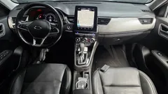 2023 Renault Samsung XM3 1.6 GTe RE — фото 7