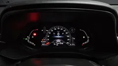 2023 Renault Samsung XM3 1.6 GTe RE — фото 8