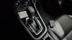 2023 Renault Samsung XM3 1.6 GTe RE — фото 9