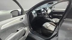 2023 Renault Samsung XM3 1.6 GTe RE — фото 10