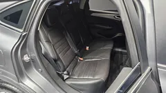 2023 Renault Samsung XM3 1.6 GTe RE — фото 11