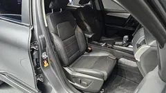 2023 Renault Samsung XM3 1.6 GTe RE — фото 12