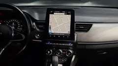 2023 Renault Samsung XM3 1.6 GTe RE — фото 14