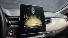 2023 Renault Samsung XM3 1.6 GTe RE — фото 15