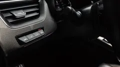 2023 Renault Samsung XM3 1.6 GTe RE — фото 16