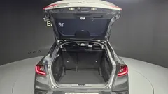 2023 Renault Samsung XM3 1.6 GTe RE — фото 20
