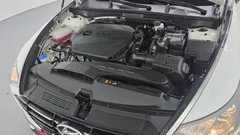 2022 Hyundai Sonata 2.0 LPG(rental car) — фото 6