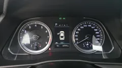2022 Hyundai Sonata 2.0 LPG(rental car) — фото 8