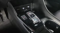 2022 Hyundai Sonata 2.0 LPG(rental car) — фото 9