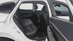 2022 Hyundai Sonata 2.0 LPG(rental car) — фото 15