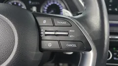2022 Hyundai Sonata 2.0 LPG(rental car) — фото 19