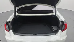 2022 Hyundai Sonata 2.0 LPG(rental car) — фото 20