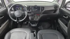2023 Kia Ray Prestige — фото 7