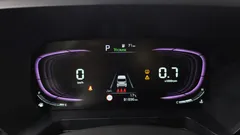 2023 Kia Ray Prestige — фото 8
