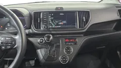 2023 Kia Ray Prestige — фото 13