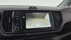 2023 Kia Ray Prestige — фото 14