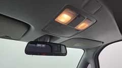 2023 Kia Ray Prestige — фото 15