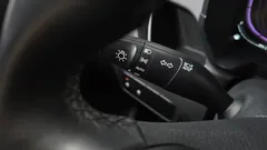 2023 Kia Ray Prestige — фото 17