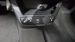2023 Kia Ray Prestige — фото 18