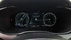 2022 Genesis G70 Gasoline 2.0T 4WD — фото 5