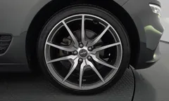 2022 Genesis G70 Gasoline 2.0T 4WD — фото 8