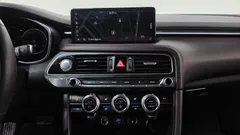 2022 Genesis G70 Gasoline 2.0T 4WD — фото 17
