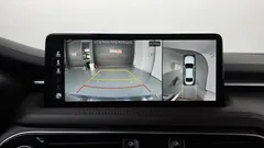 2022 Genesis G70 Gasoline 2.0T 4WD — фото 18