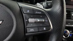 2022 Genesis G70 Gasoline 2.0T 4WD — фото 19