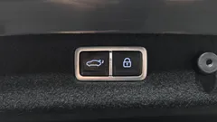 2022 Genesis G70 Gasoline 2.0T 4WD — фото 20