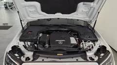 2022 Mercedes-Benz E-Class E250 Avantgarde — фото 6