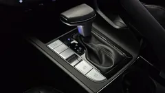 2023 Hyundai Avante Smart — фото 9