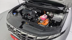 2023 Hyundai Tucson Premium 2WD — фото 6
